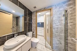 The Santorini (D18), Condominium #622239191